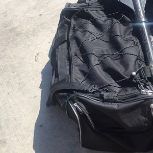 Meet your Posher, Rachelle